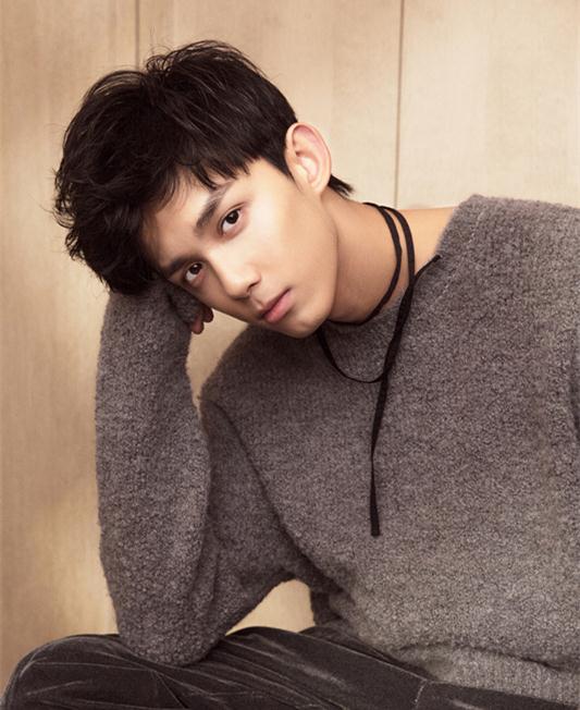 琅琊榜36剧情解析,琅琊榜35-40集解说