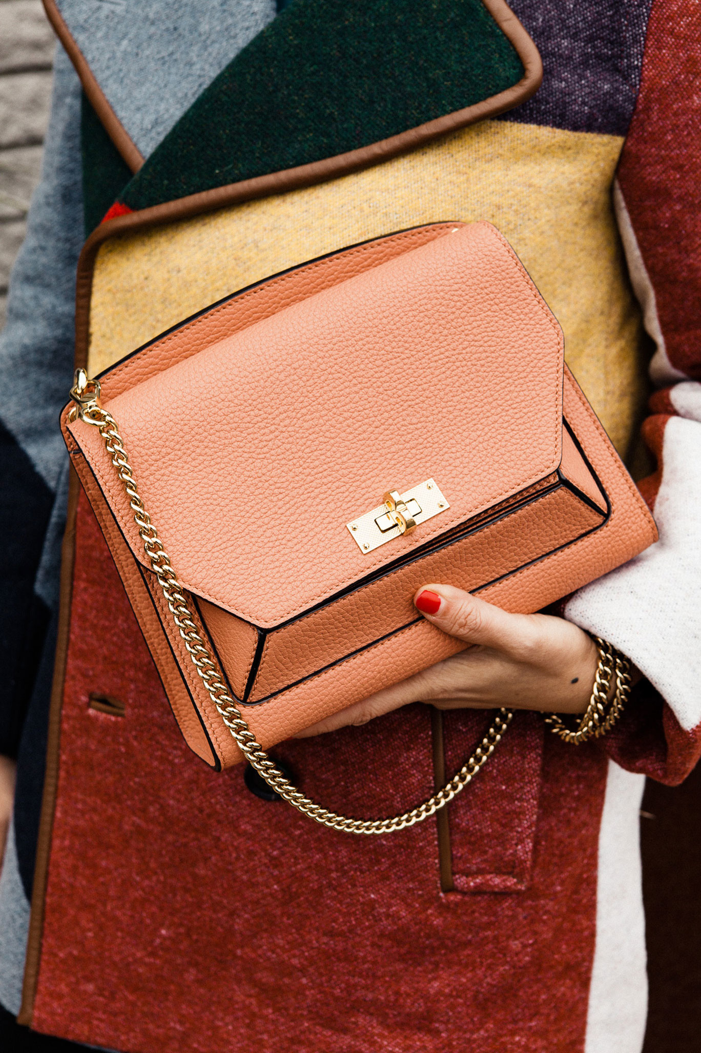 bally2019新包,bally最新款女包