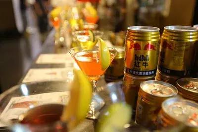 盘点十种最难喝的饮料,测评10种最难喝的饮料