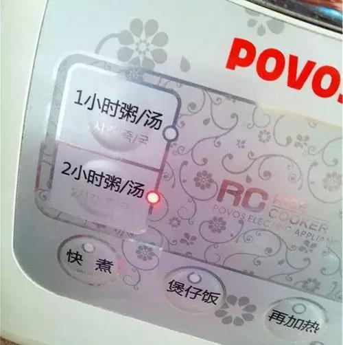 缺铁性贫血喝什么粥比较好,贫血缺铁的人吃什么粥最好