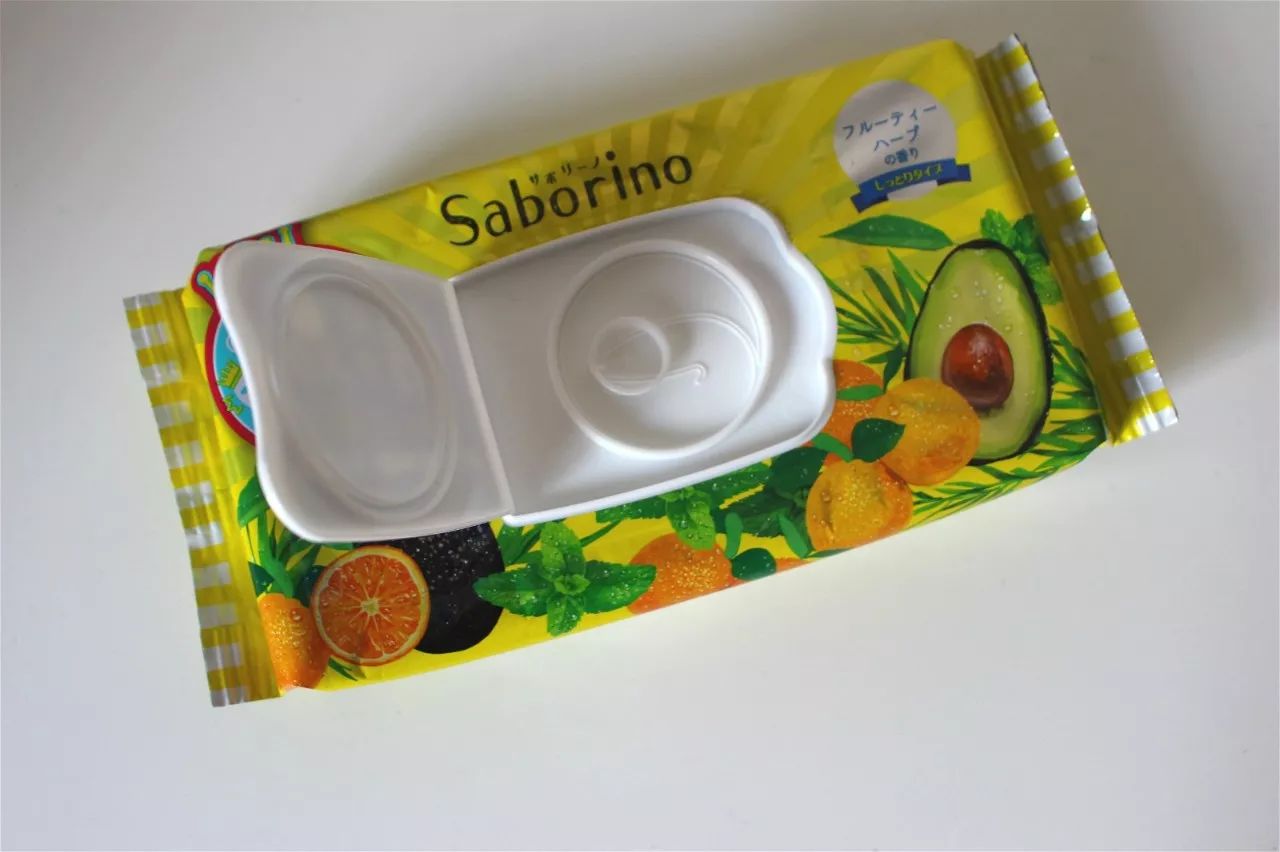 推荐适合冬天用的化妆水 (几款好用的化妆水)