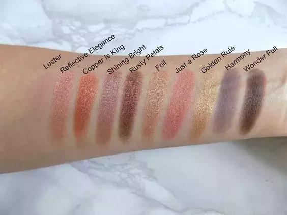 全世界女生加入购物车最多的口红,居然是这3个品牌的?