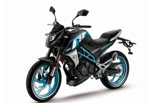 QA系列（41）丨ABS是所有车都能装的吗？