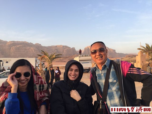 陈大刚作品欣赏,陈大刚图片