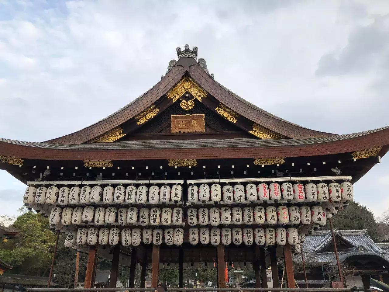 去日本开民宿靠谱吗,在日本开民宿需要多少钱