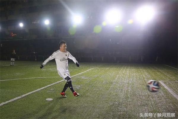 李涛聊职场,李涛脱口秀语音