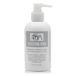 最火身体乳2021,大牌最好用的身体乳推荐