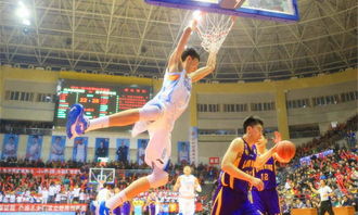 为了篮球放弃了一切,为了篮球而哭