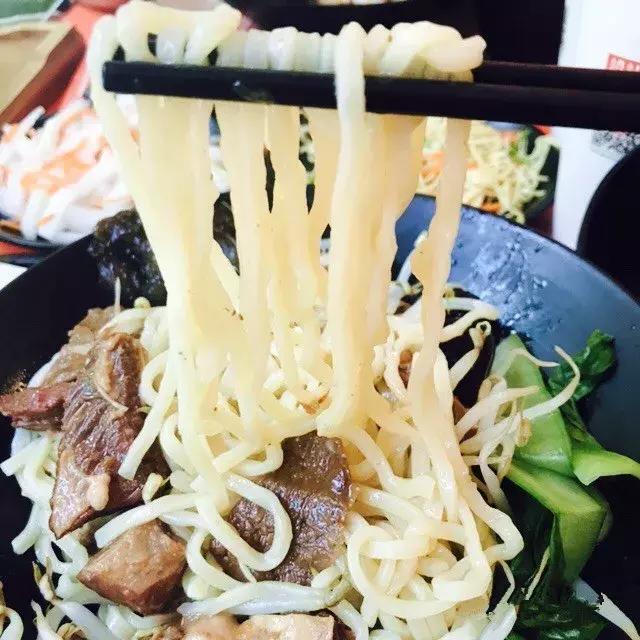 低于40好吃又便宜的美食推荐,人均33元吃到饱