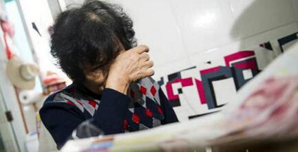 产妇怀孕期间爱好它，只因婆婆说了一句，孕妇亲手刺死腹中骨肉