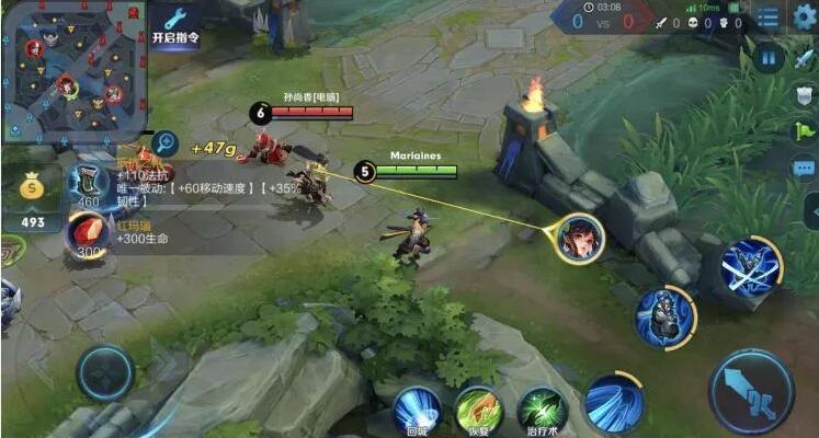 王者荣耀1000多场胜率好低,王者荣耀10000场上不了王者怎么办