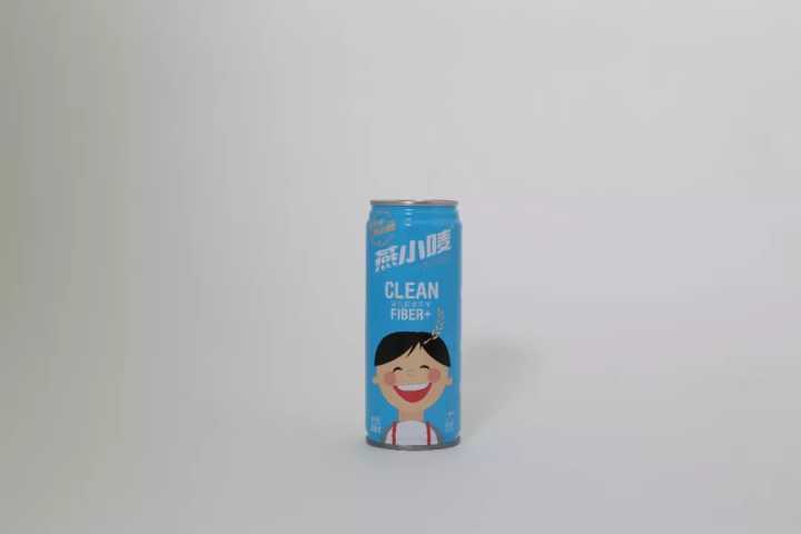 179种饮料大全,最推荐的20种饮料