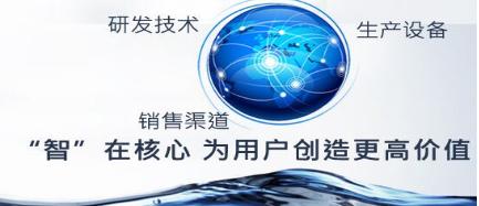 商用电磁炉怎么判断质量好坏,如何鉴别电磁炉使用的锅