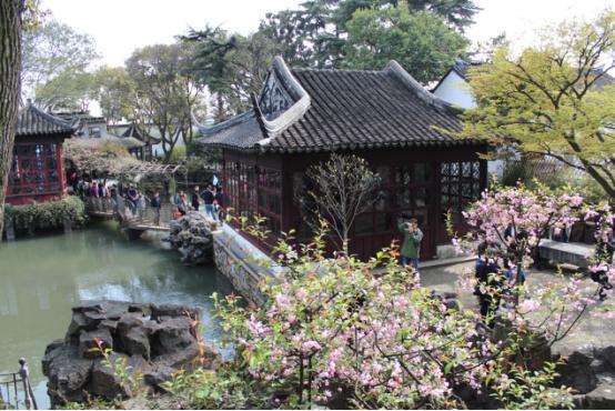 苏州无锡南京哪个适合定居,南京苏州无锡哪个适合工作发展