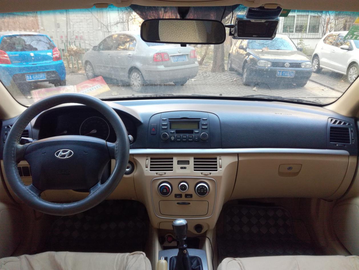 公车拍卖合适嘛,公车拍卖的车值得买吗