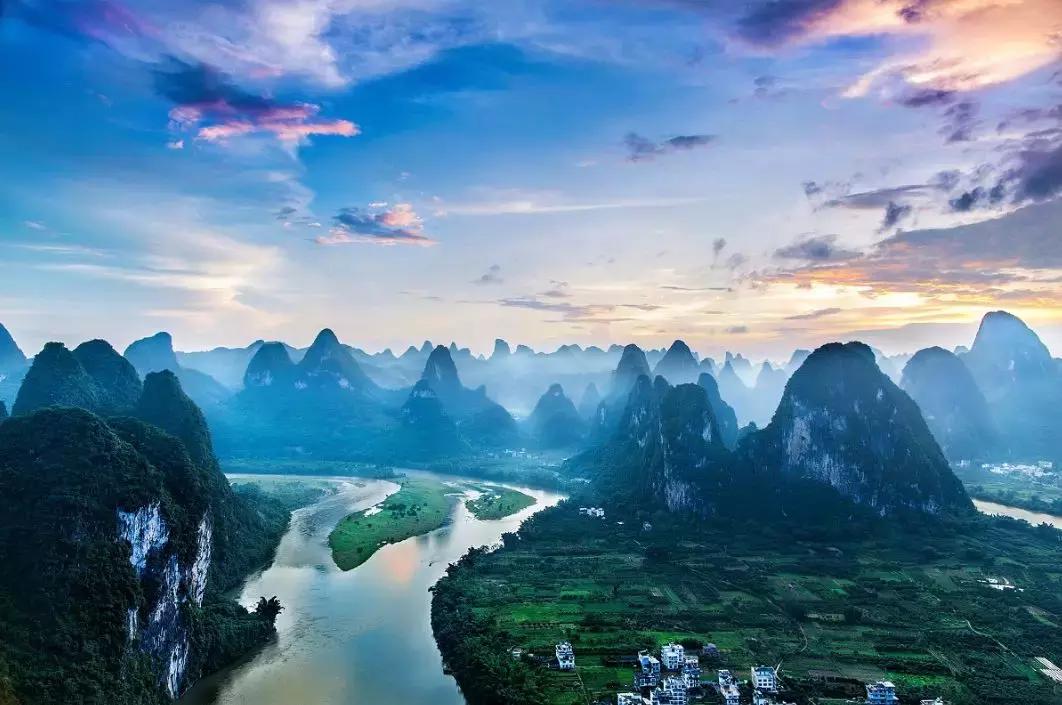 收藏一些自己喜欢的东西,收藏起来你一定用得到