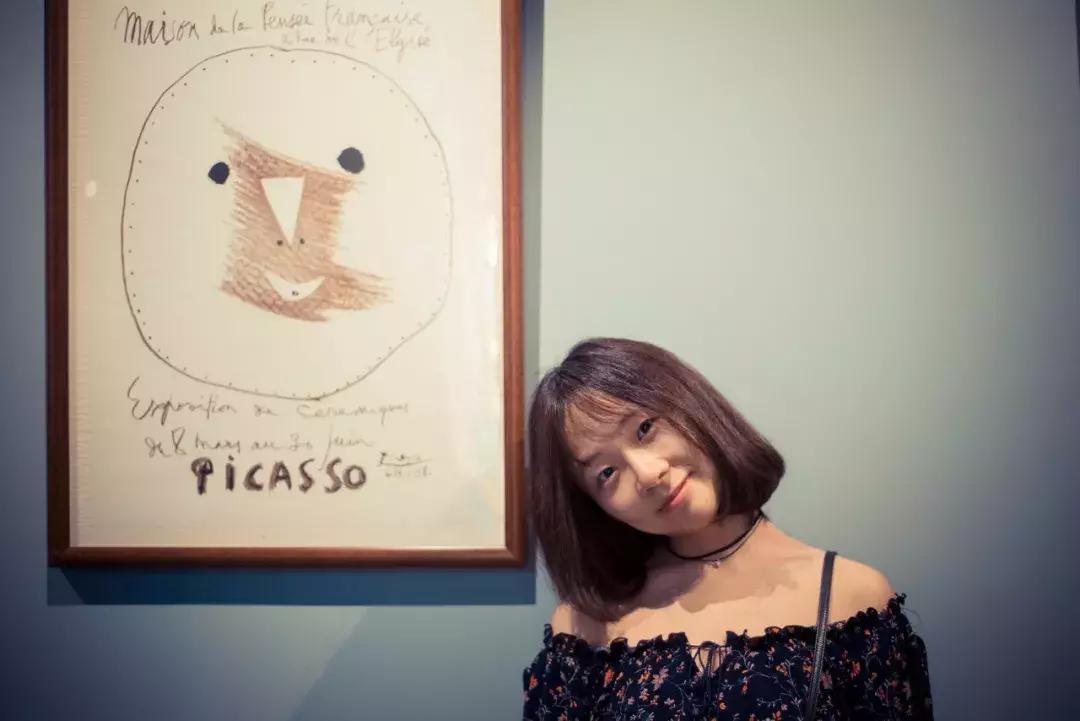 小强蜀熟：我的头像背后，有个厂牌叫饭没劲特派队