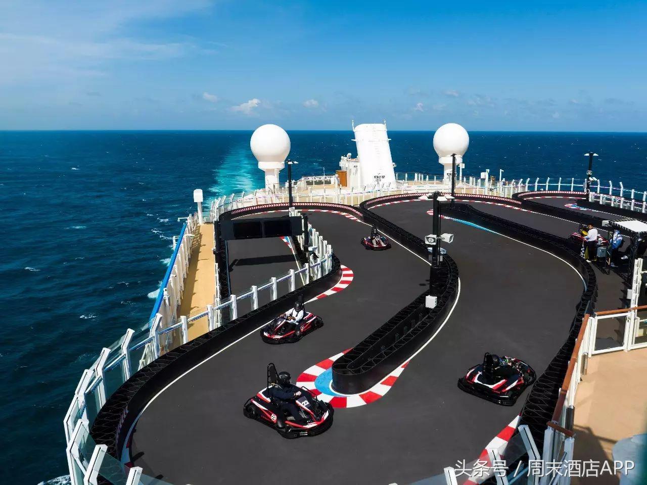 邮轮喜悦号,丽星邮轮日本福冈