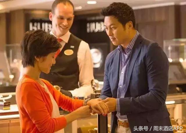 上海-福冈邮轮,喜悦号邮轮上海到长崎攻略