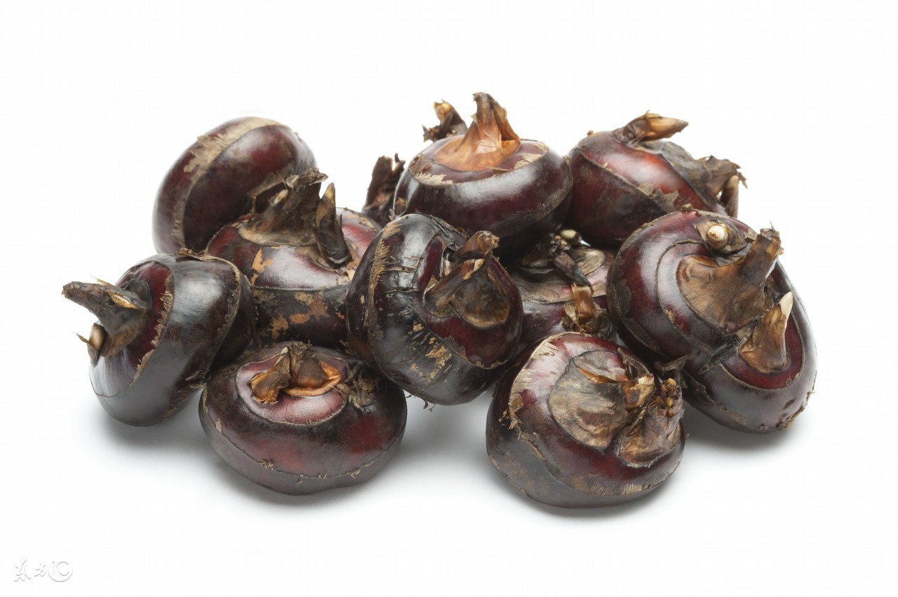 宝宝感冒咳嗽怎么办呢,宝宝感冒咳嗽怎么办快速止咳偏方