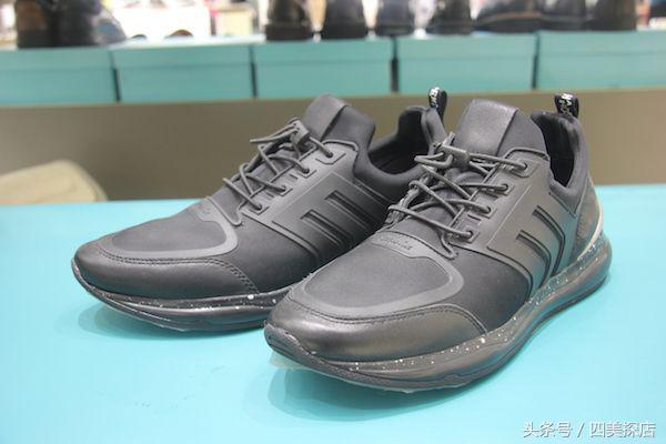 茂业天地团购优惠券,茂业天地折扣