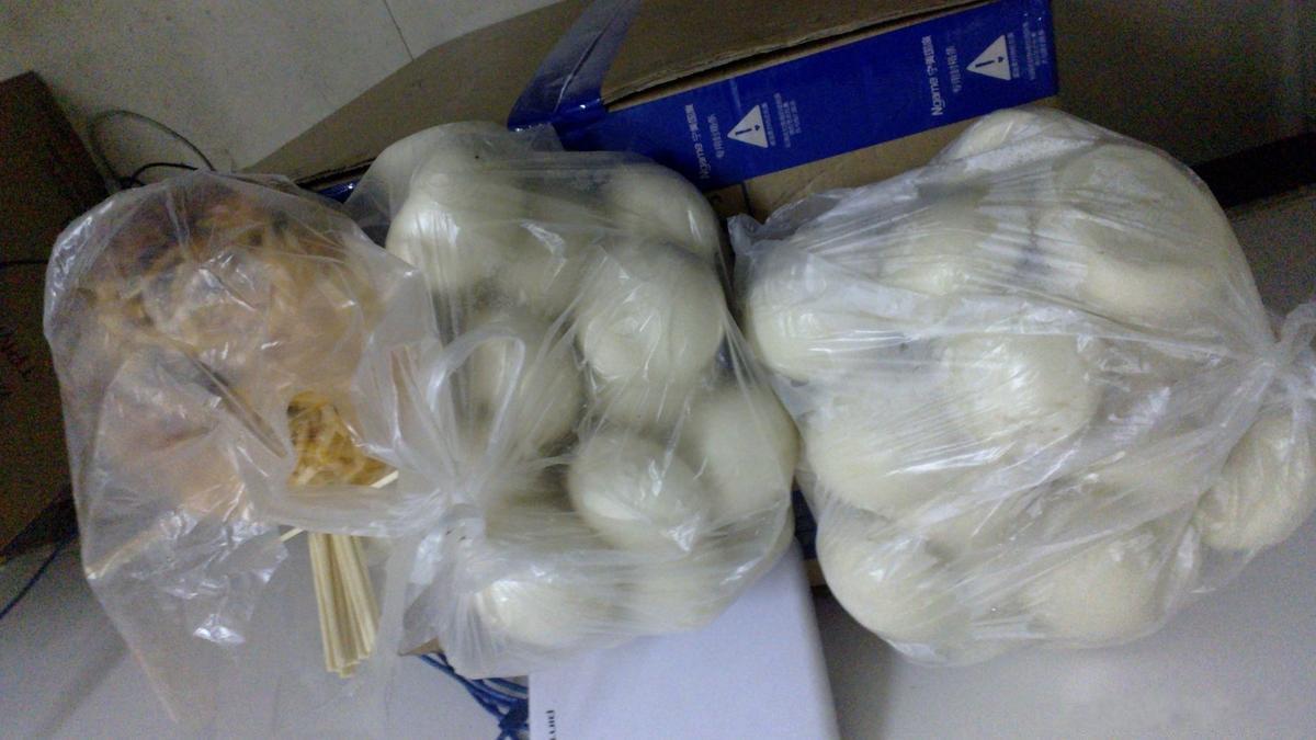 游戏工作室利用游戏赚钱,游戏工作室是怎么靠游戏赚钱的