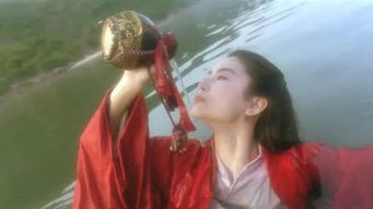 老港剧经典台词片段,港片中最经典感人的台词