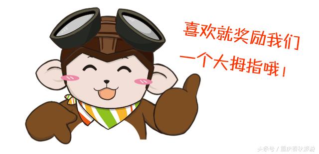 同事伴手礼送什么最合适,适合送同事的伴手礼