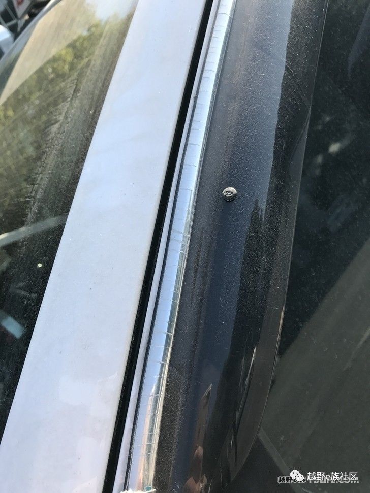 三年大白,三年大提升心得体会