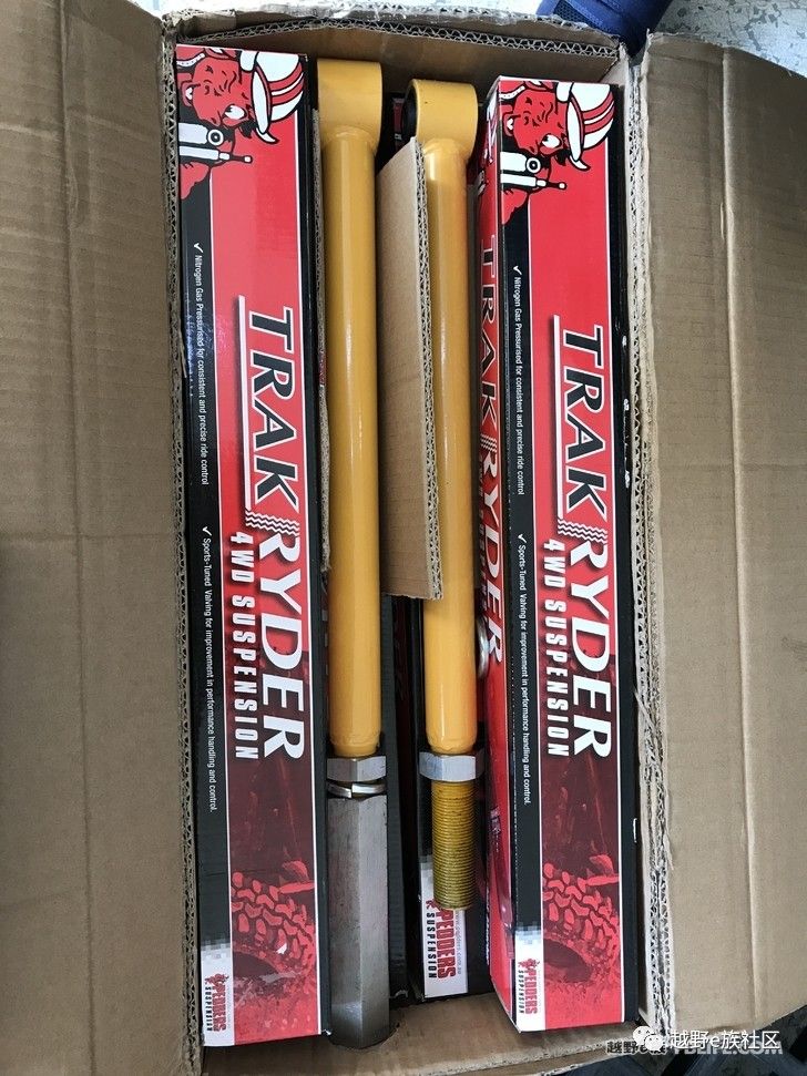 三年大白,三年大提升心得体会