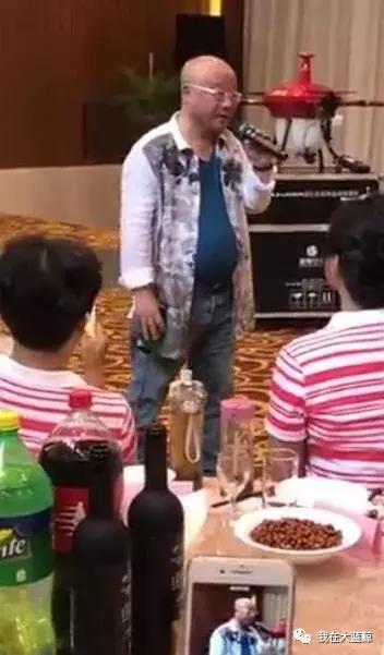 钱宝网张小雷自首后续,关于钱宝网良性清退