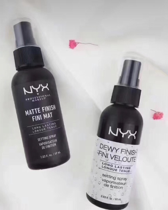 看看有什么好的化妆品,来看看这三款美容仪的评测