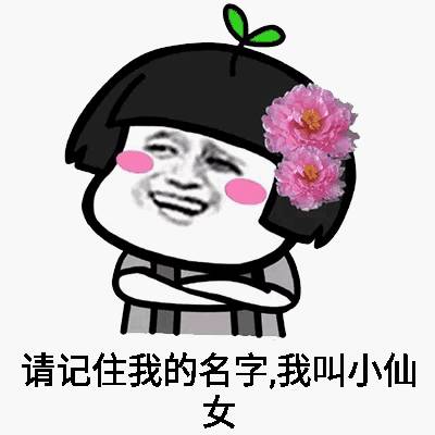 秋冬干燥护肤品推荐,秋冬皮肤干燥发痒怎么办