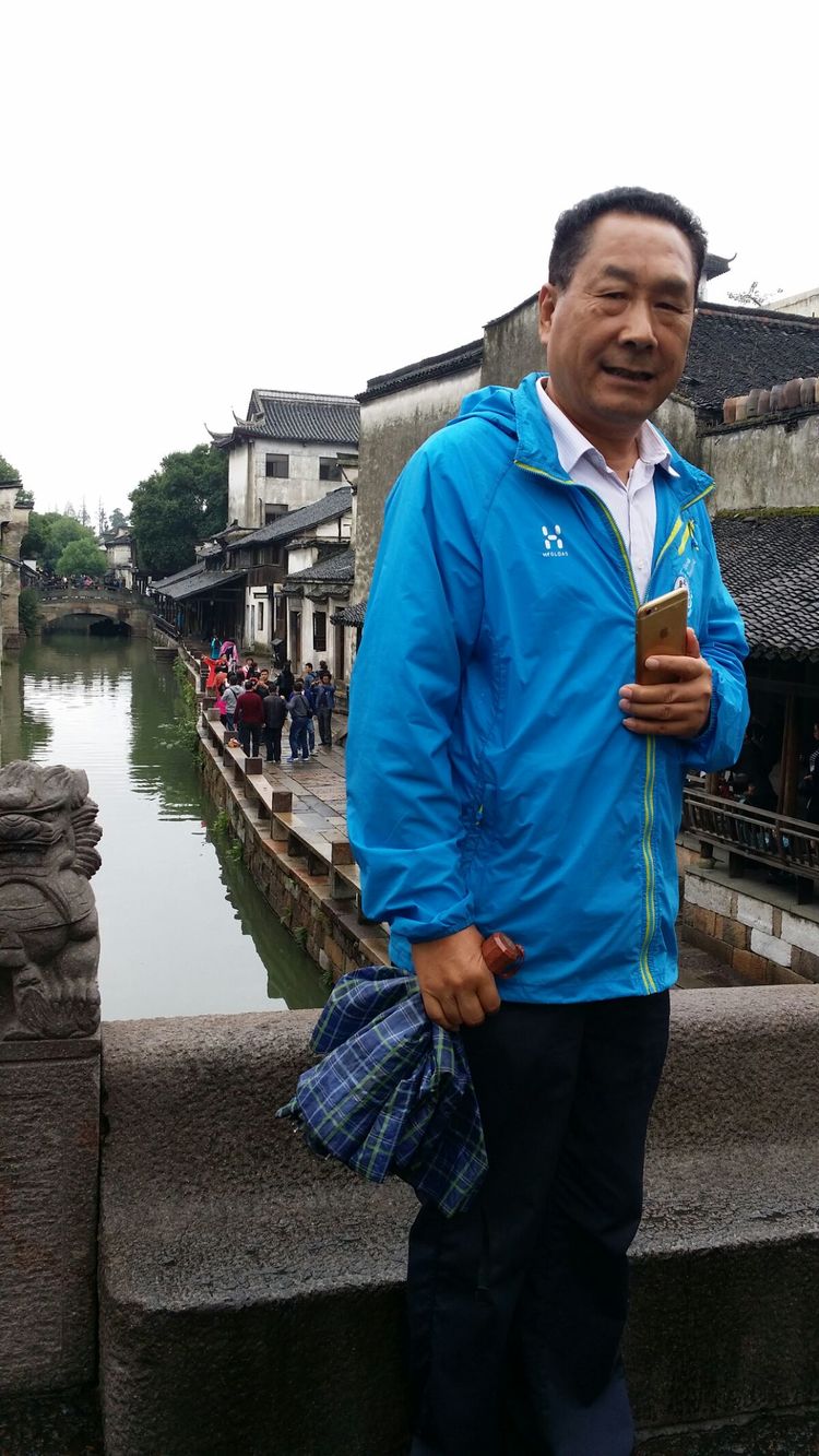 生日礼物女儿6-10岁,海南旅游送长辈礼物