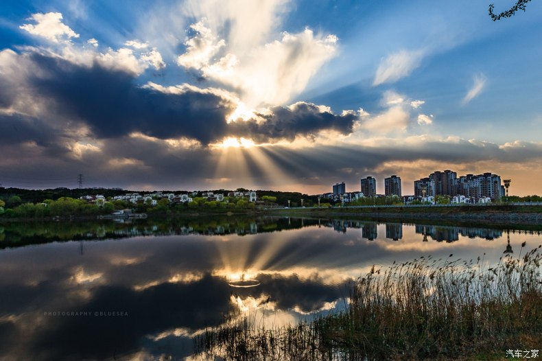 家乡之美美篇,家乡之美原唱完整版