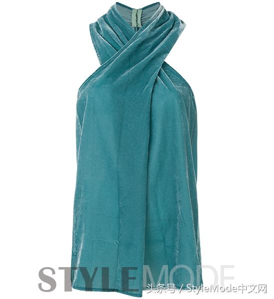 热销爆款no1,2019丝绒单品