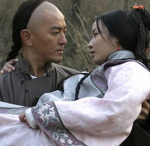 动作剧推荐经典,帅气又高分的动作剧