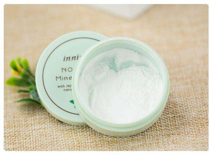 恕我直言在座的各位都是辣鸡,你们都喜欢哪些韩妆