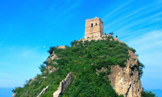 泰山山顶住宿哪个酒店最好,泰山山顶上住宿贵吗一般多少钱