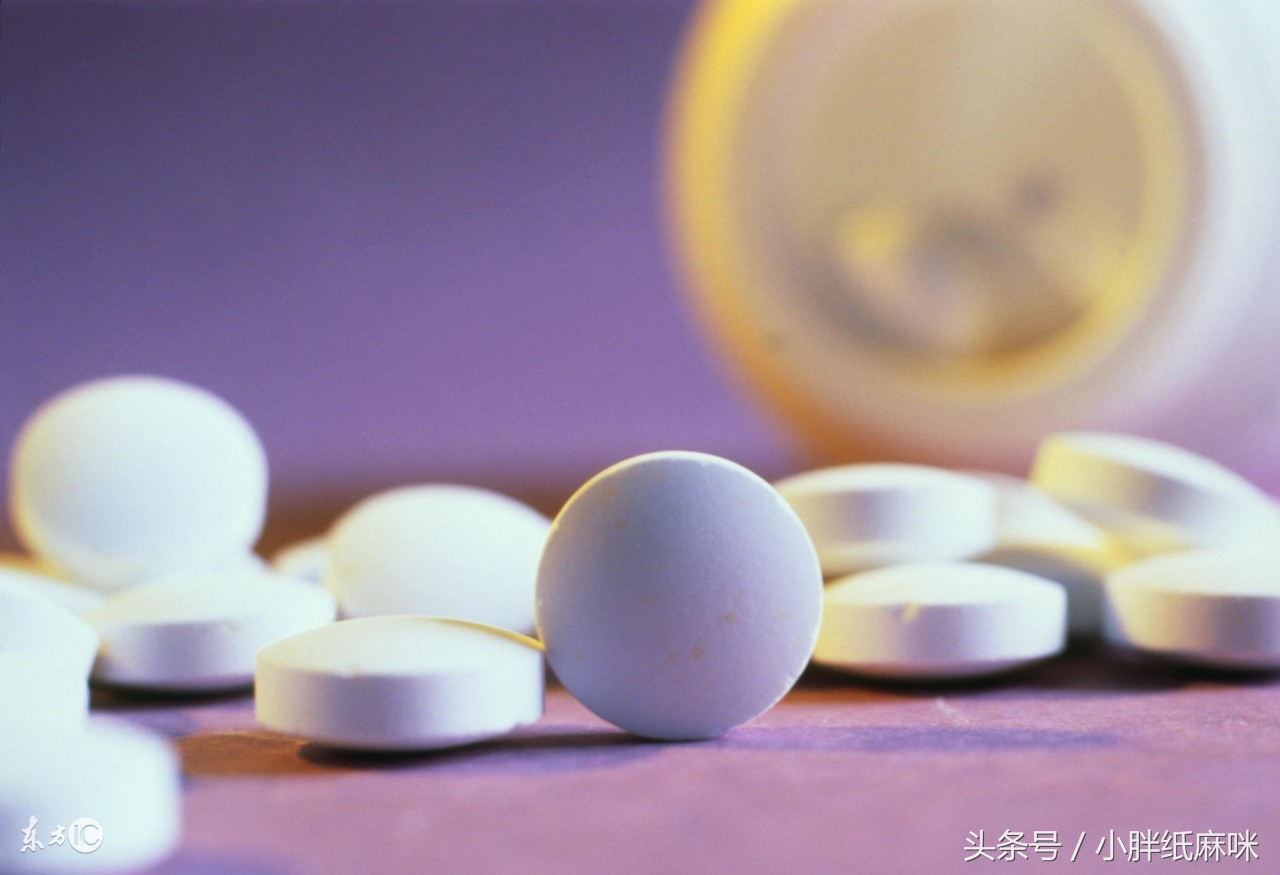 鬼脸儿综合症,鬼脸综合征怎么补救