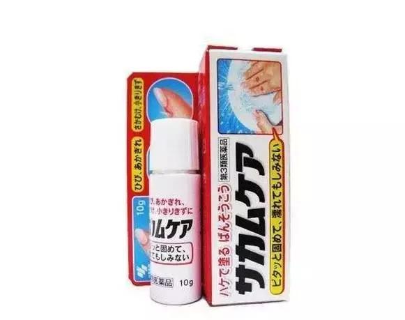 新年去旅游送什么礼物合适,新年去日本旅行