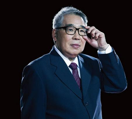 有人红遍天下，有人晚景凄凉有人猝死家中，《太极宗师》演员现状