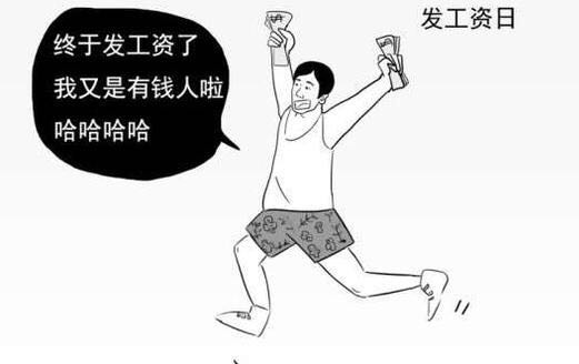 atm提款有必要遮挡吗 (atm机取款用手遮挡步骤)