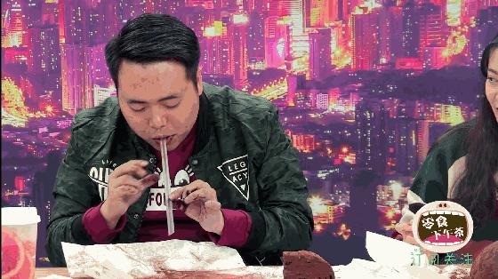 明星蹭脏脏包,网红脏脏包系列