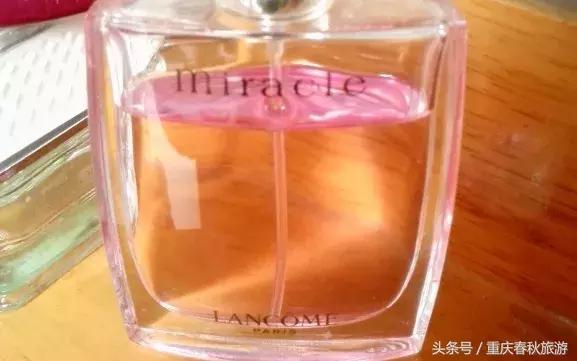 适合送同事的伴手礼,给办公室同事买什么礼物最有意义