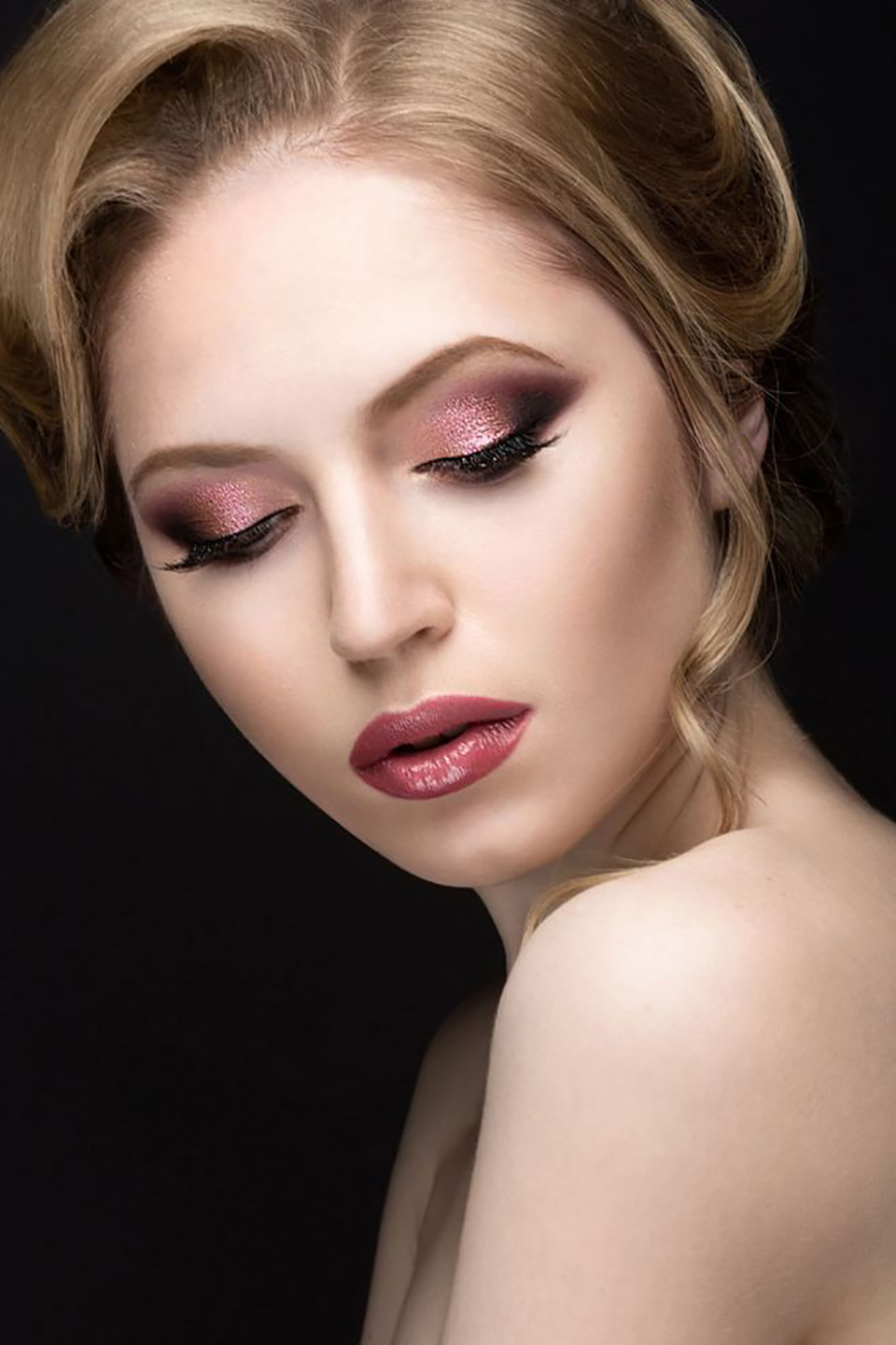 冬季保湿滋润面霜推荐哪款最好呢,韩国什么面霜最好用排行榜