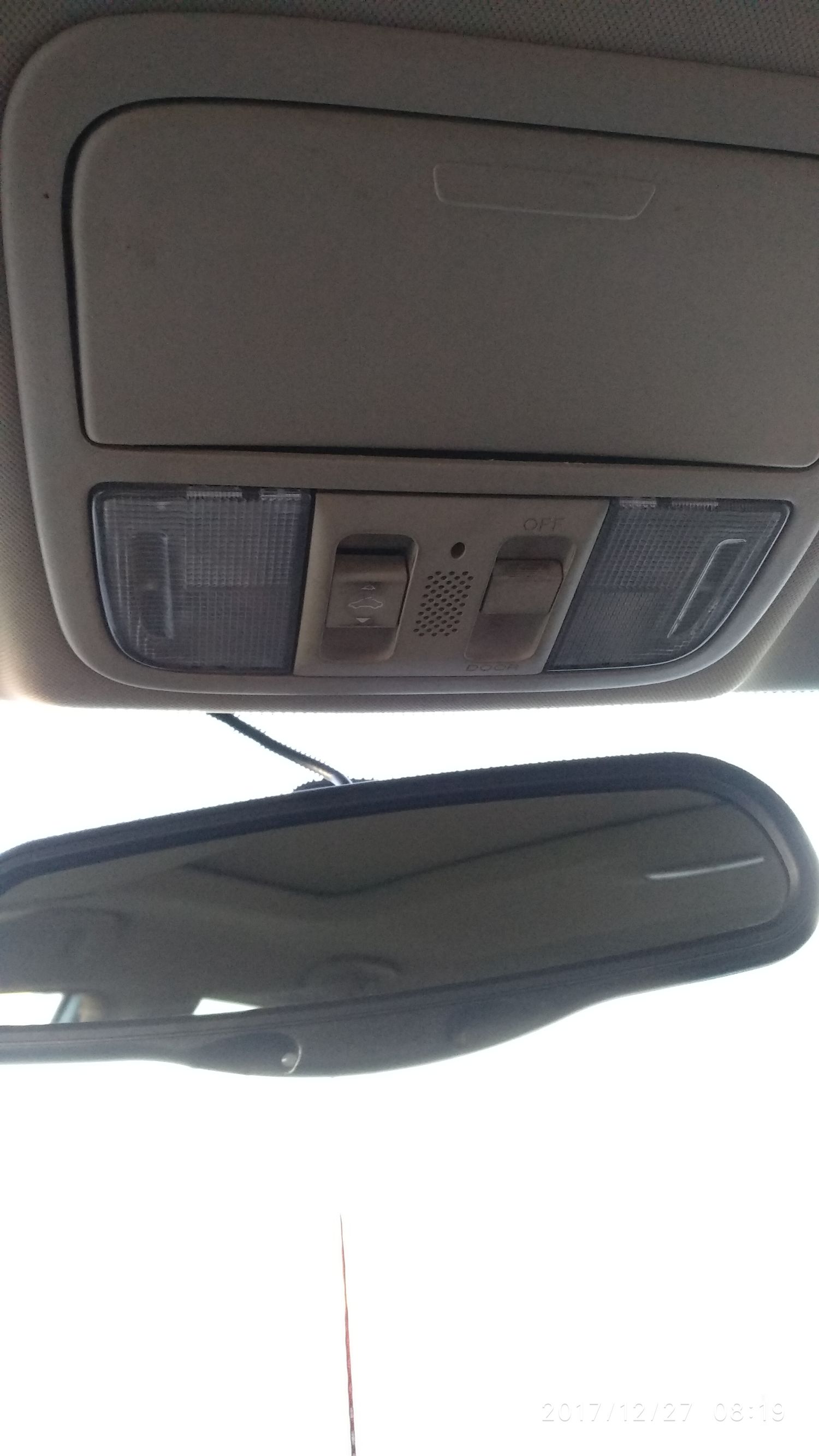 本田crv2007款2.4l自动四驱豪华版,本田crv2007款价格