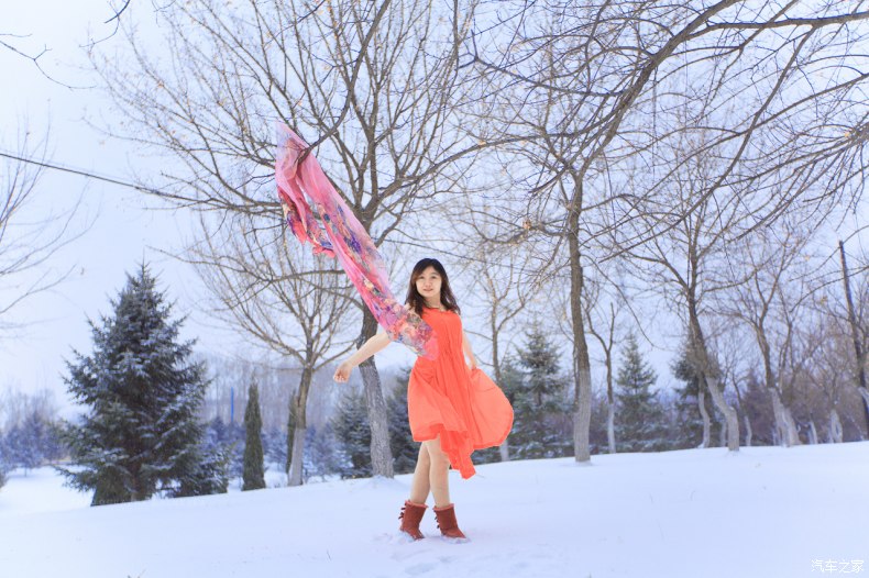 家乡之美美篇,家乡之美原唱完整版