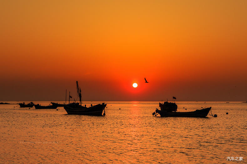 家乡之美美篇,家乡之美原唱完整版