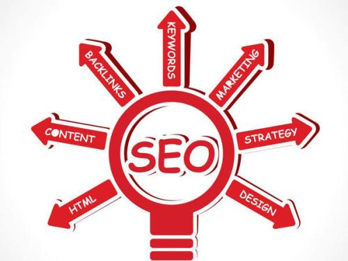 掌握seo技巧打开优化思路,天企网络seo工具的特点与运用